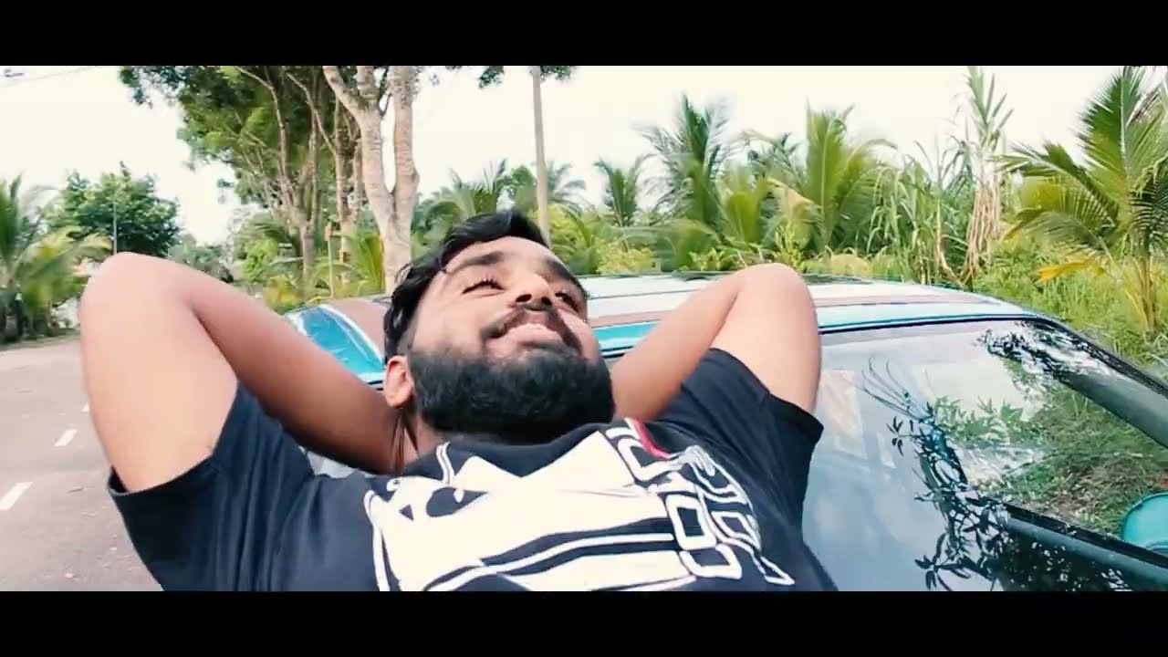 Sathanai Sei - Teaser | Selva Tinesh , Firelight Malaysia, Abhi, Magen, Semmabeatz