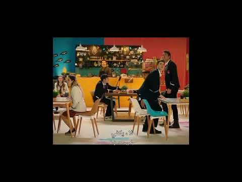 سقوط كاهان و سوسان موت كاهان اخوتي 