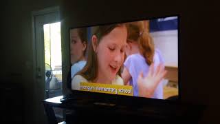 Pbs Kids Program Break July 30 2017 Rootle