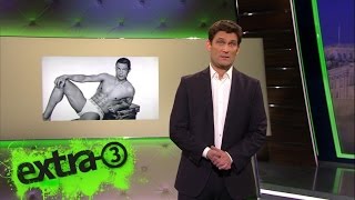 Christian Ehring: Steuertricks von Fußballern