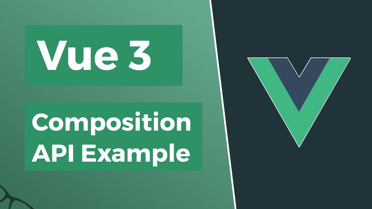Vue function. Vue Composition API. Composition API vue 3. Composition API vs options API. Options API vs Composition API vue js.