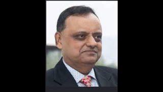 CPE  Programme on 06.08.2021 on Code of Ethics