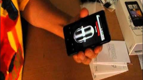 Echolink Android QSO between DV3SJM using HTC Aria in UAE & DU2LX Tito Joey of Dagupan City Phils.