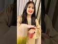 #cute #viralvideo #trending #cutemusic #viralshort