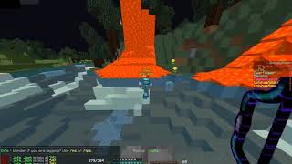UHC Shorts #3 Perfect Feed...
