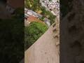 #fpv at ruins #drone
