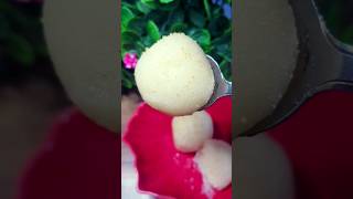 Sweets?mukbang viral shortvideo tasty food dessert yummy sweet shorts mishti festival