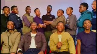 Download lagu Iphigogo by Amagida Ngoma🇲🇺❤️