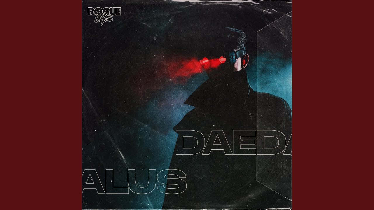 Daedalus auf YouTube ansehen Daedalus auf YouTube ansehen