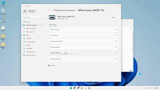 410 usb windows