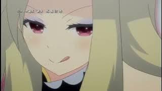 Senran Kagura - Shinovi Master (Opening)