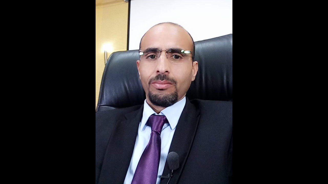 المحاضرة الرابعة في مادة القانون الجنائي القسم الأول