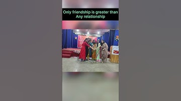 #shorts #youtubeshorts #ASOkusum #shortvideo #trendingshorts #friendship