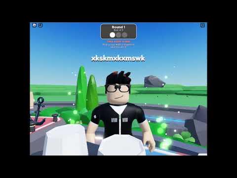 BATTLESHIP] Double Down 🎲 - Roblox