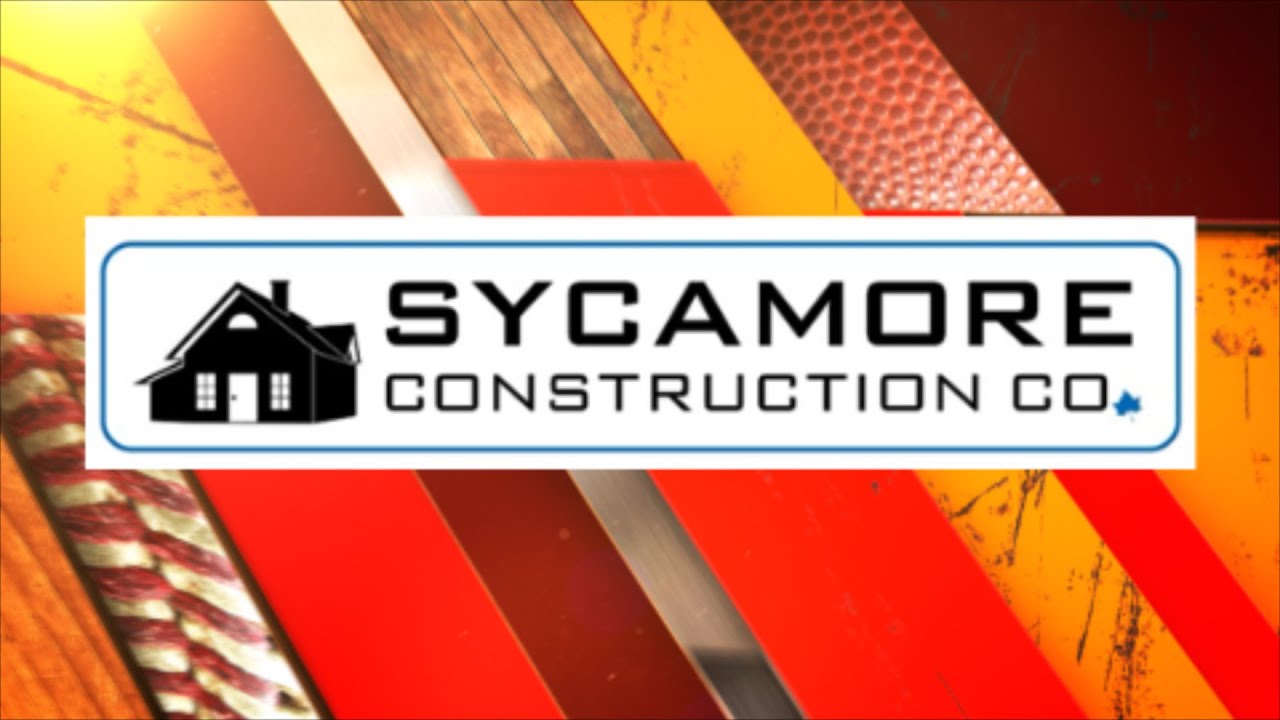 Coach Moore on Warren Central 2025