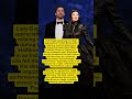 Lady Gaga Praises Bad Bunny After Surprise Super Bowl 2026 Halftime Collaboration #badbunny #news
