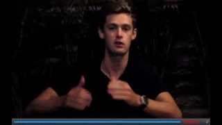 Clickbank's Dirty Secret - VIDEO EXPOSE - Shocking TRUTH About Google