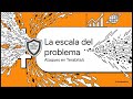 Ataques DDoS: El Arma que paralizó un País Entero | DoS, Botnets y Protocolos