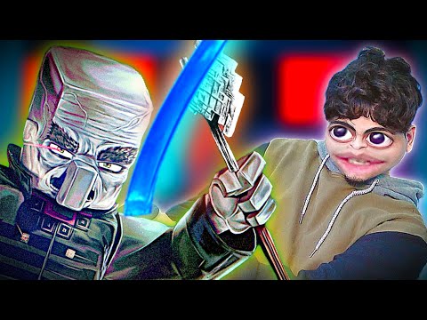 آل اليجرز ماينكرافت بيدروك 12