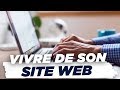 Créer un site web maroc, pour votre projet ou entreprise