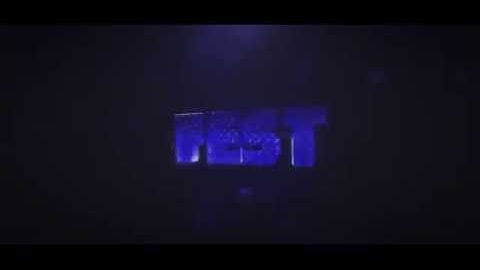 #5 Intro Clone | By CloneFX