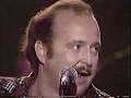 In person from the palace 61987 fabulous thunderbirds more