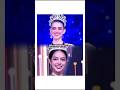 Puteri Indonesia Final 2025 - 2026 #puteriindonesia #beautypageant #beautyqueen #worldpageants