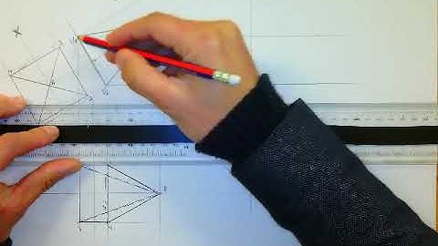 N1 Prisma and  Pyramids Square Part 2
