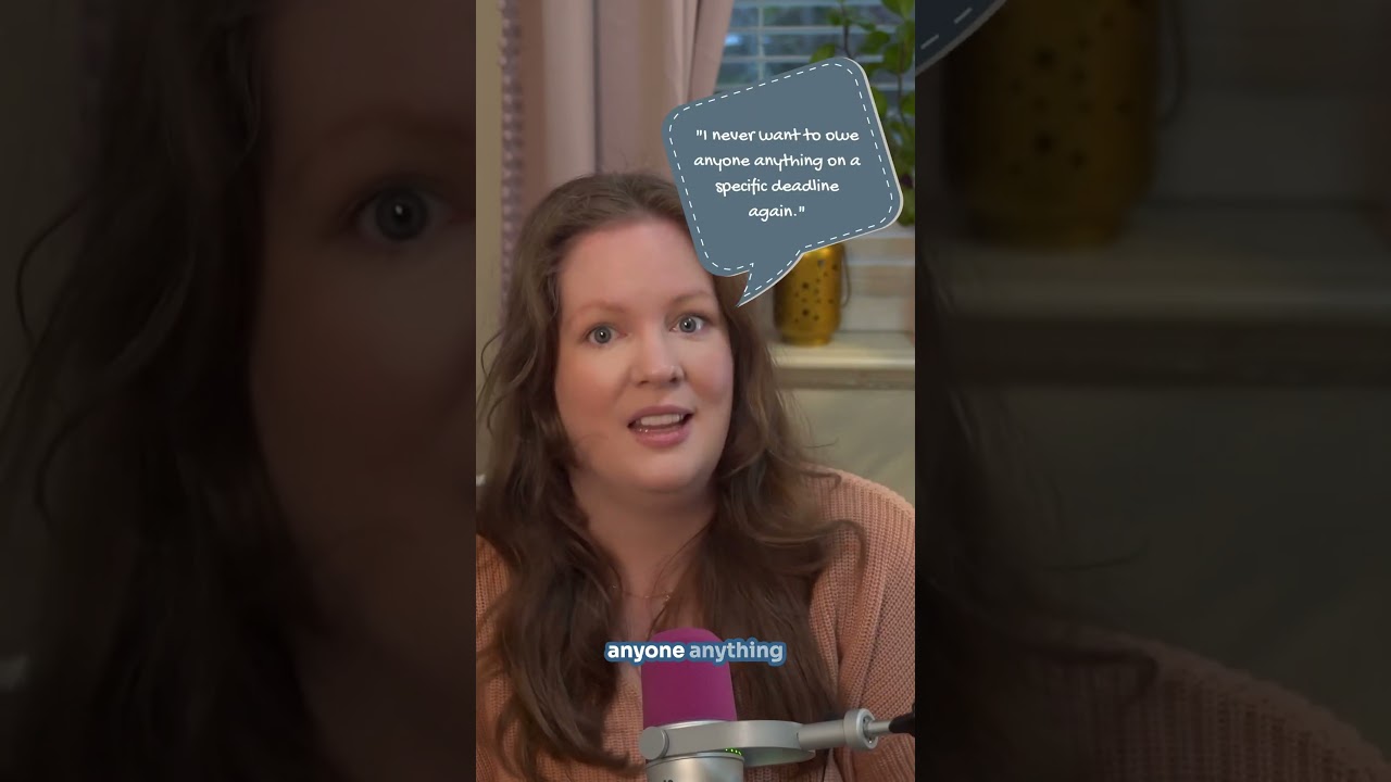 How boundaries create stronger business models