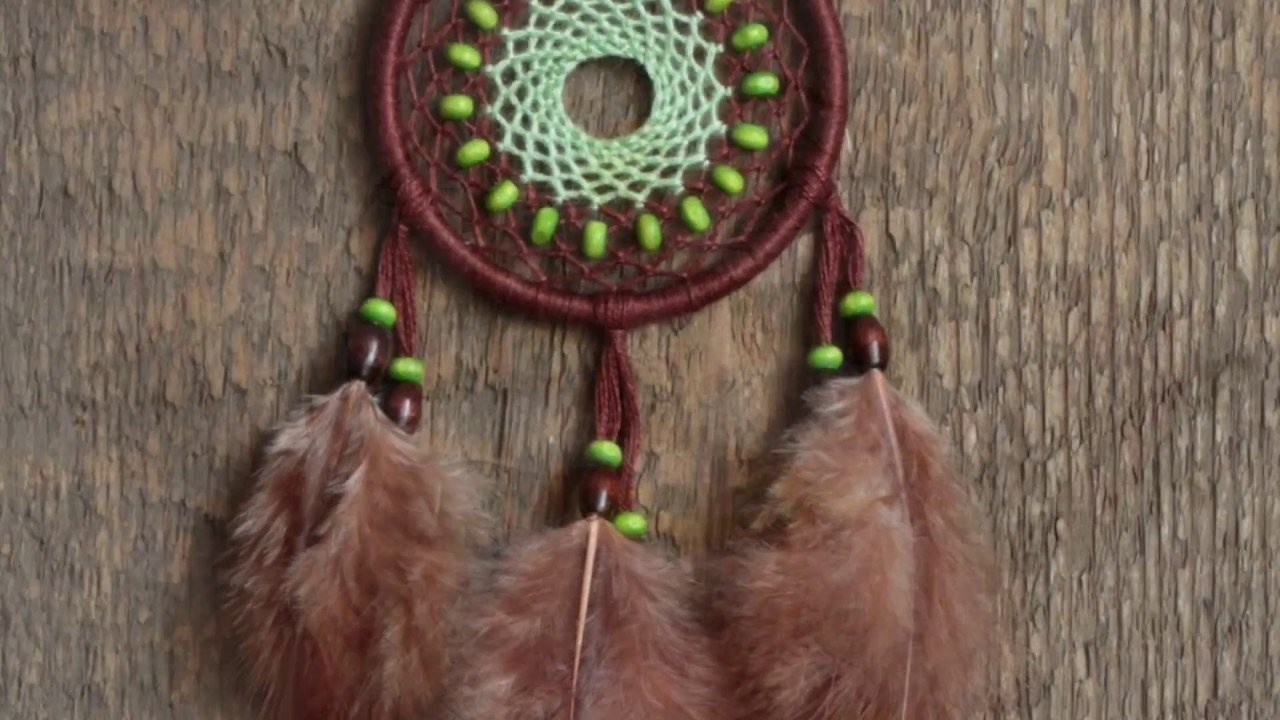 Native American Regions [The Desert Southwest] 