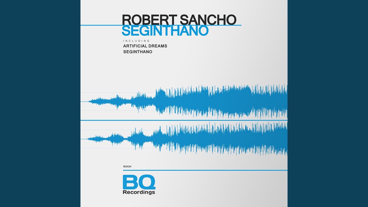 Watch Seginthano on YouTube Watch Seginthano on YouTube