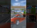 CAR BLAST! 💥   LEDakan Mobil! 💥