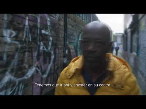 Save Me | Final de temporada - OnDIRECTV