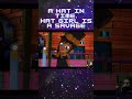 A Hat in Time, Hat Girl cleaning the windows. #ahatintime  #lol #twitch