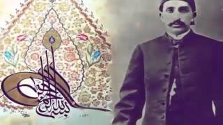 Kırılır Da Bir Gün Bütün Dişliler