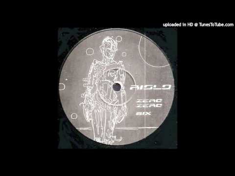 Rislo — Rislo - Zero Zero Six A1