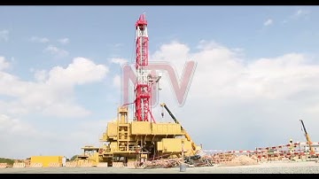 UNOC supplies 2.6 billion litres of fuel amid Vitol partnership