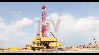 UNOC supplies 2.6 billion litres of fuel amid Vitol partnership