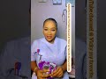Condom prevention STI and unwanted pregnancy