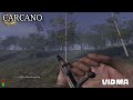 Carcano rifle sound effect