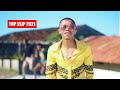 AURELIEN Omeko Anao NOUVEAUTE CLIP GASY 2021 TOP CLIP MUSIC COULEUR TROPICAL AURELIEN Omeko Anao NOUVEAUTE CLIP GASY 2021 TOP CLIP MUSIC COULEUR TROPICAL