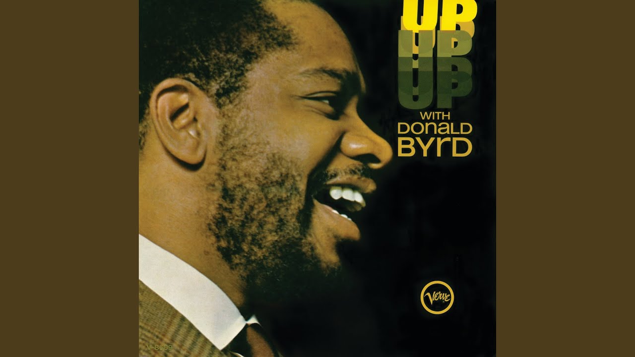 Blind Man, Blind Man adlı videoyu YouTube'da izle Blind Man, Blind Man adlı videoyu YouTube'da izle