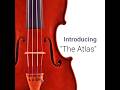The Atlas