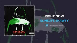 New music from slimelife shawty - right now available on datpiff !
#slimelifeshawty #rightnow powered by @datpiff ios:
http://piff.me/iphone andro...