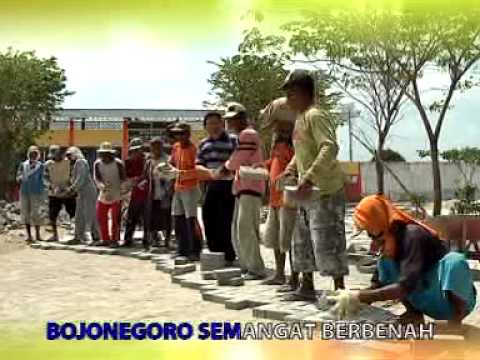 ayo bojonegoro