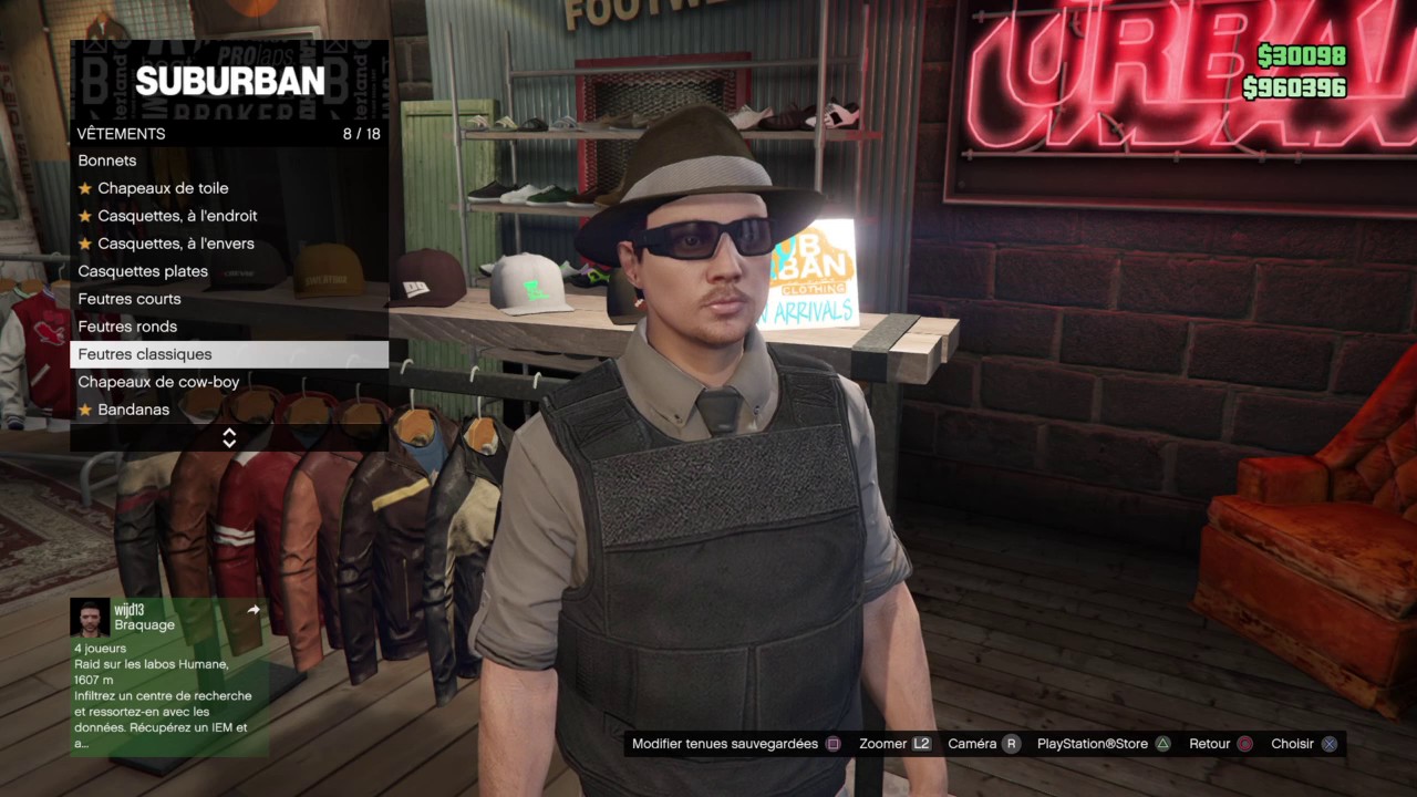 HOW TO HAVE CHP / CALIFORNIA HIGHWAY PATROL OUTFIT GTA 5 ONLINE YouTube