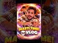 INDIA'S FEMOUS DIALOUGER'S☠️😨🤡#viral #shorts #viral #dialogue #gaming