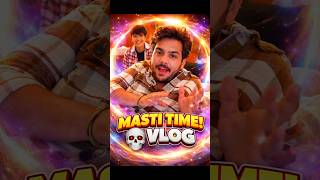 INDIA'S FEMOUS DIALOUGER'S☠️😨🤡#viral #shorts #viral #dialogue #gaming