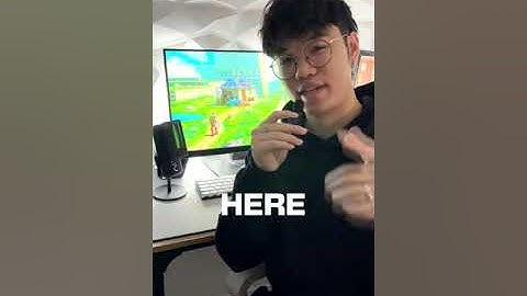 Rainmeter 2024 Tutorial For Desktop Day/Date | Mond Skin