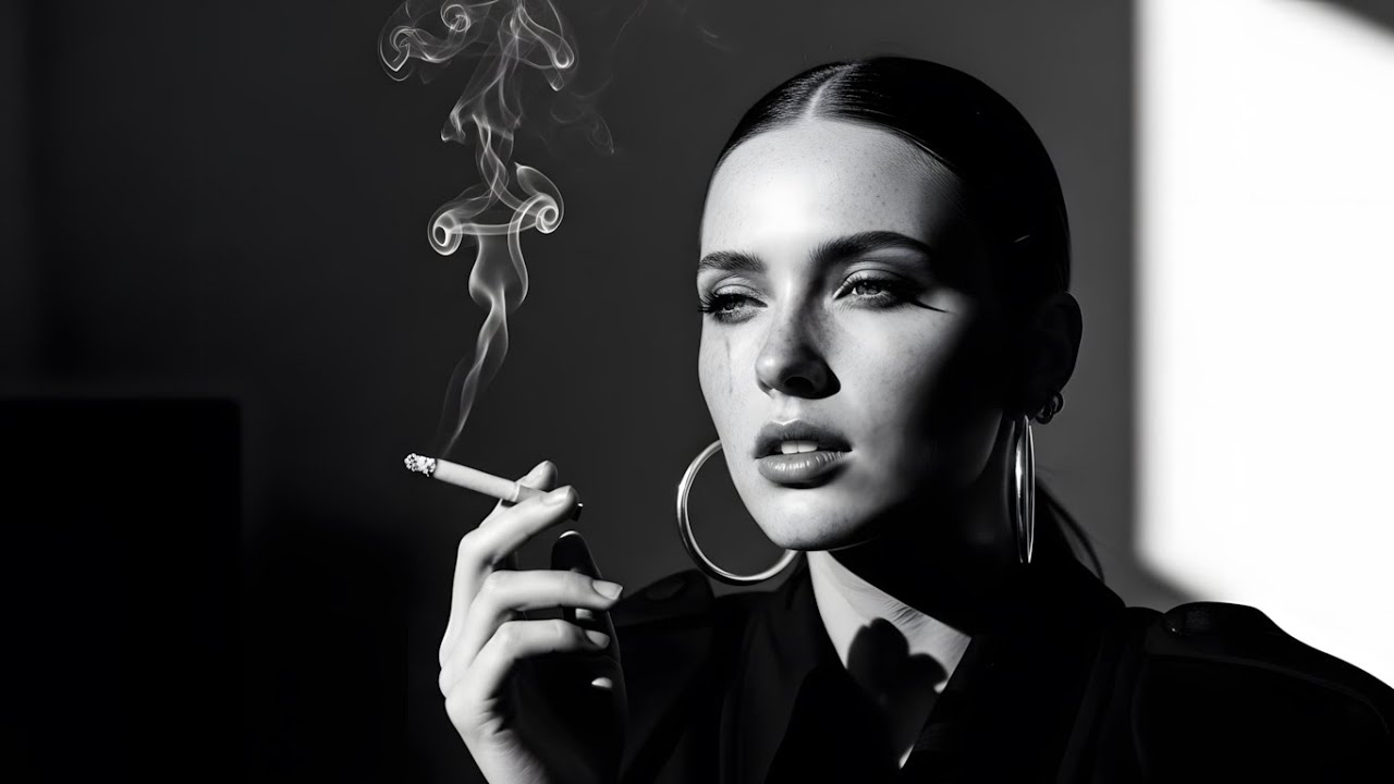 ✨ Vocal House Mix 2026 🌙 – Vocal Energy & Chillout Beats 🎧 — Emotional Waves